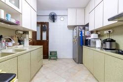 Chestervale (D23), Condominium #595825491